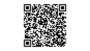 Skoda Octavia 1.4 TSI iV AMBITION CAMERA/CRUISE/DIG-DASH/STOEL+STUURVERW/CARPLAY