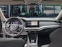 Skoda Octavia 1.4 TSI iV AMBITION CAMERA/CRUISE/DIG-DASH/STOEL+STUURVERW/CARPLAY