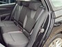 Skoda Octavia 1.4 TSI iV AMBITION CAMERA/CRUISE/DIG-DASH/STOEL+STUURVERW/CARPLAY