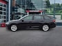 Skoda Octavia 1.4 TSI iV AMBITION CAMERA/CRUISE/DIG-DASH/STOEL+STUURVERW/CARPLAY