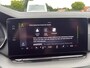 Skoda Octavia 1.4 TSI iV AMBITION CAMERA/CRUISE/DIG-DASH/STOEL+STUURVERW/CARPLAY