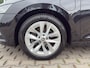 Skoda Octavia 1.4 TSI iV AMBITION CAMERA/CRUISE/DIG-DASH/STOEL+STUURVERW/CARPLAY