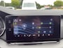 Skoda Octavia 1.4 TSI iV AMBITION CAMERA/CRUISE/DIG-DASH/STOEL+STUURVERW/CARPLAY