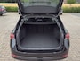 Skoda Octavia 1.4 TSI iV AMBITION CAMERA/CRUISE/DIG-DASH/STOEL+STUURVERW/CARPLAY