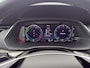 Skoda Octavia 1.4 TSI iV AMBITION CAMERA/CRUISE/DIG-DASH/STOEL+STUURVERW/CARPLAY