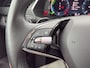 Skoda Octavia 1.4 TSI iV AMBITION CAMERA/CRUISE/DIG-DASH/STOEL+STUURVERW/CARPLAY