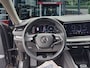 Skoda Octavia 1.4 TSI iV AMBITION CAMERA/CRUISE/DIG-DASH/STOEL+STUURVERW/CARPLAY