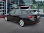 Skoda Octavia 1.4 TSI iV AMBITION CAMERA/CRUISE/DIG-DASH/STOEL+STUURVERW/CARPLAY