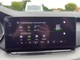 Skoda Octavia 1.4 TSI iV AMBITION CAMERA/CRUISE/DIG-DASH/STOEL+STUURVERW/CARPLAY