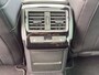 Skoda Superb 1.4 TSI iV L&amp;K LEDER/PANO-DAK/CAMERA/ELEK-KLEP/ACC/CANTON/STOELVERW