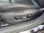 Skoda Superb 1.4 TSI iV L&amp;K LEDER/PANO-DAK/CAMERA/ELEK-KLEP/ACC/CANTON/STOELVERW