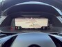 Skoda Superb 1.4 TSI iV L&amp;K LEDER/PANO-DAK/CAMERA/ELEK-KLEP/ACC/CANTON/STOELVERW