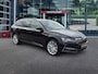 Skoda Superb 1.4 TSI iV L&amp;K LEDER/PANO-DAK/CAMERA/ELEK-KLEP/ACC/CANTON/STOELVERW