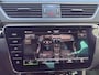 Skoda Superb 1.4 TSI iV L&amp;K LEDER/PANO-DAK/CAMERA/ELEK-KLEP/ACC/CANTON/STOELVERW