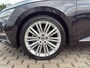 Skoda Superb 1.4 TSI iV L&amp;K LEDER/PANO-DAK/CAMERA/ELEK-KLEP/ACC/CANTON/STOELVERW