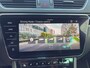 Skoda Superb 1.4 TSI iV L&amp;K LEDER/PANO-DAK/CAMERA/ELEK-KLEP/ACC/CANTON/STOELVERW