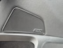 Skoda Superb 1.4 TSI iV L&amp;K LEDER/PANO-DAK/CAMERA/ELEK-KLEP/ACC/CANTON/STOELVERW
