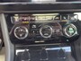 Skoda Superb 1.4 TSI iV L&amp;K LEDER/PANO-DAK/CAMERA/ELEK-KLEP/ACC/CANTON/STOELVERW
