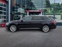 Skoda Superb 1.4 TSI iV L&amp;K LEDER/PANO-DAK/CAMERA/ELEK-KLEP/ACC/CANTON/STOELVERW