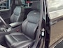 Skoda Superb 1.4 TSI iV L&amp;K LEDER/PANO-DAK/CAMERA/ELEK-KLEP/ACC/CANTON/STOELVERW