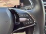 Skoda Superb 1.4 TSI iV L&amp;K LEDER/PANO-DAK/CAMERA/ELEK-KLEP/ACC/CANTON/STOELVERW