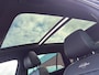 Skoda Superb 1.4 TSI iV L&amp;K LEDER/PANO-DAK/CAMERA/ELEK-KLEP/ACC/CANTON/STOELVERW