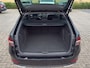 Skoda Superb 1.4 TSI iV L&amp;K LEDER/PANO-DAK/CAMERA/ELEK-KLEP/ACC/CANTON/STOELVERW