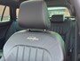 Skoda Superb 1.4 TSI iV L&amp;K LEDER/PANO-DAK/CAMERA/ELEK-KLEP/ACC/CANTON/STOELVERW