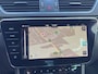 Skoda Superb 1.4 TSI iV L&amp;K LEDER/PANO-DAK/CAMERA/ELEK-KLEP/ACC/CANTON/STOELVERW