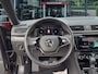 Skoda Superb 1.4 TSI iV L&amp;K LEDER/PANO-DAK/CAMERA/ELEK-KLEP/ACC/CANTON/STOELVERW