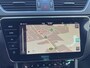 Skoda Superb 1.4 TSI iV L&amp;K LEDER/PANO-DAK/CAMERA/ELEK-KLEP/ACC/CANTON/STOELVERW