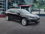 Skoda Superb 1.4 TSI iV L&amp;K LEDER/PANO-DAK/CAMERA/ELEK-KLEP/ACC/CANTON/STOELVERW