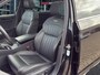 Skoda Superb 1.4 TSI iV L&amp;K LEDER/PANO-DAK/CAMERA/ELEK-KLEP/ACC/CANTON/STOELVERW