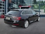 Skoda Superb 1.4 TSI iV L&amp;K LEDER/PANO-DAK/CAMERA/ELEK-KLEP/ACC/CANTON/STOELVERW