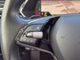 Skoda Superb 1.4 TSI iV L&amp;K LEDER/PANO-DAK/CAMERA/ELEK-KLEP/ACC/CANTON/STOELVERW