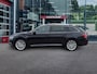 Skoda Superb 1.4 TSI iV L&amp;K LEDER/PANO-DAK/CAMERA/ELEK-KLEP/ACC/CANTON/STOELVERW
