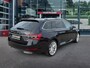 Skoda Superb 1.4 TSI iV L&amp;K LEDER/PANO-DAK/CAMERA/ELEK-KLEP/ACC/CANTON/STOELVERW