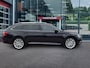 Skoda Superb 1.4 TSI iV L&amp;K LEDER/PANO-DAK/CAMERA/ELEK-KLEP/ACC/CANTON/STOELVERW