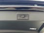Skoda Superb 1.4 TSI iV L&amp;K LEDER/PANO-DAK/CAMERA/ELEK-KLEP/ACC/CANTON/STOELVERW