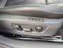 Skoda Superb 1.4 TSI iV L&amp;K LEDER/PANO-DAK/CAMERA/ELEK-KLEP/ACC/CANTON/STOELVERW