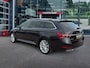 Skoda Superb 1.4 TSI iV L&amp;K LEDER/PANO-DAK/CAMERA/ELEK-KLEP/ACC/CANTON/STOELVERW