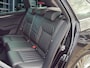 Skoda Superb 1.4 TSI iV L&amp;K LEDER/PANO-DAK/CAMERA/ELEK-KLEP/ACC/CANTON/STOELVERW