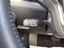 Skoda Superb 1.4 TSI iV L&amp;K LEDER/PANO-DAK/CAMERA/ELEK-KLEP/ACC/CANTON/STOELVERW