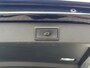 Skoda Superb 1.4 TSI iV L&amp;K LEDER/PANO-DAK/CAMERA/ELEK-KLEP/ACC/CANTON/STOELVERW
