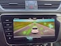 Skoda Superb 1.4 TSI iV L&amp;K LEDER/PANO-DAK/CAMERA/ELEK-KLEP/ACC/CANTON/STOELVERW