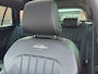 Skoda Superb 1.4 TSI iV L&amp;K LEDER/PANO-DAK/CAMERA/ELEK-KLEP/ACC/CANTON/STOELVERW