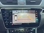 Skoda Superb 1.4 TSI iV L&amp;K LEDER/PANO-DAK/CAMERA/ELEK-KLEP/ACC/CANTON/STOELVERW