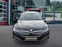 Skoda Superb 1.4 TSI iV L&amp;K LEDER/PANO-DAK/CAMERA/ELEK-KLEP/ACC/CANTON/STOELVERW