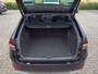 Skoda Superb 1.4 TSI iV L&amp;K LEDER/PANO-DAK/CAMERA/ELEK-KLEP/ACC/CANTON/STOELVERW