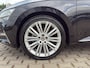 Skoda Superb 1.4 TSI iV L&amp;K LEDER/PANO-DAK/CAMERA/ELEK-KLEP/ACC/CANTON/STOELVERW